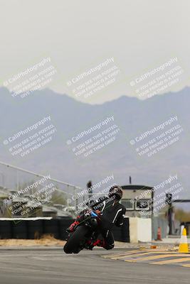 media/Mar-14-2025-2WTD (Fri) [[1c2b4792eb]]/3-B Group/Session 3 (Turn 16)/